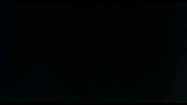 Üç Renk Mavi Son Sahne, Film Müziği -1993 смотреть онлайн