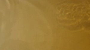 Монтаж приманки на двойнике. Размер крючка.