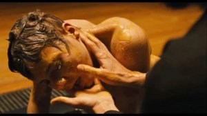 Бегущий по лезвию 2049 — смысл фильма