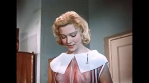 Трейлер "Семь нянек"