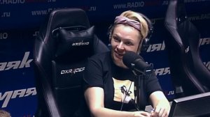 Сила фантазии у мужчин | 19.06.2019 | #116