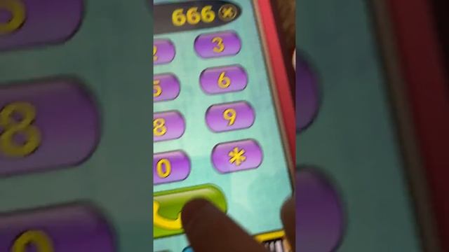 calling 666 at 3am смотреть онлайн