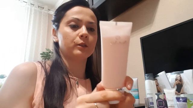 Мой обзор каталога 2 смотреть онлайн