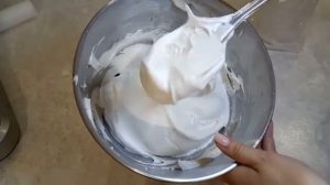 ЗЕФИРНЫЕ СЕРДЕЧКИ// Яблочный Зефир// Как сделать зефир// apple marshmallow// Вкусняшки Дома с Аллой