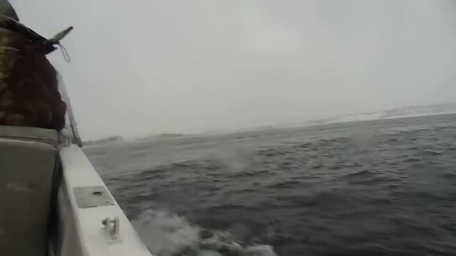 Сибирь-460 корпус АМГ смотреть онлайн