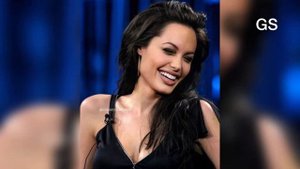 Как Живет Анжелина Джоли / Личная Жизнь, Благотворительность, Детство