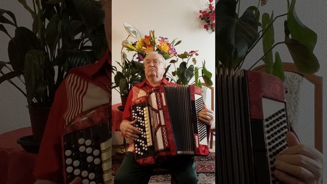 Ах, эти губы. И. Ашуров. смотреть онлайн