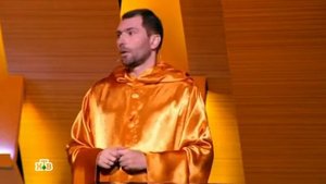 Своя игра. Машеров - Полозов - Белозёров (05.02.2017)