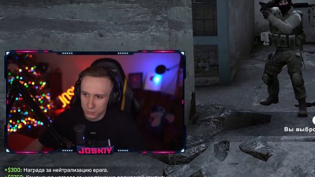 СЫГРАЛ ВСЕ КАРТЫ В НАПАРНИКАХ ЗА 24 ЧАСА смотреть онлайн