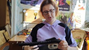 Пятка отклеивается?! Что ФК делает с коньками! || Полиция коньков не дремлет