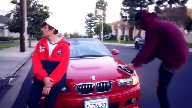 ТОП 4 пародий на песню ФАРАОН-5 минут назад смотреть онлайн