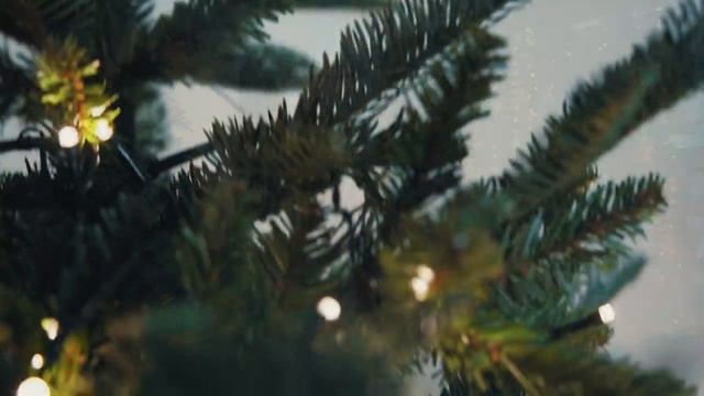 Приглашение от Фотостудии на новогодние съемки.mp4 смотреть онлайн