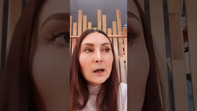 Что скрывают косметические бренды? смотреть онлайн