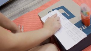 Что нужно для школы Басиков? Показываю свои предметы и Басиков!