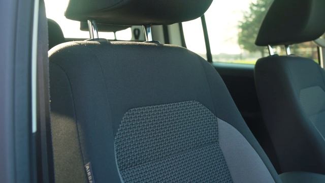 VW Amarok: why it’s our 2020 Pick-up of the Year | What Car? | Sponsored смотреть онлайн