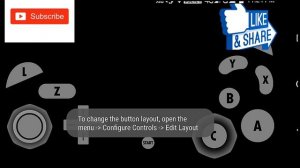 Dolphin Emulator: Download and Play Resident Evil 4 dolphin emulator Highly Compressed