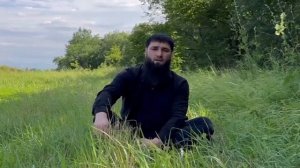 По милости ВСЕВЫШНЕГО наступил один из запретных месяцев - Зуль-Хиджа.