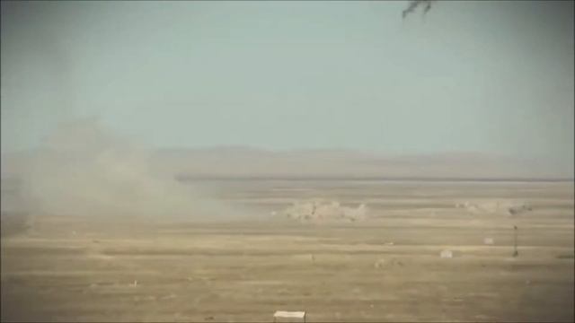 7 мая — День защитника Отечества. КазНуи. смотреть онлайн