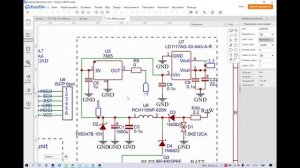 Универсальная система с мк ATmega 328P (Arduino Pro Mini) на плате. Электронизация мотоцикла 2.0