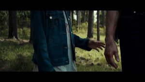 Разбор трейлера ЛОГАН / РОСОМАХА 3 - первый трейлер / LOGAN