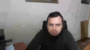 Тема:Можно ли курить в подъезде жилого дома?