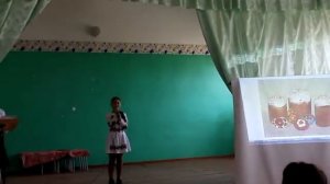 Песня"Праздников Праздник,Пасха Господня"