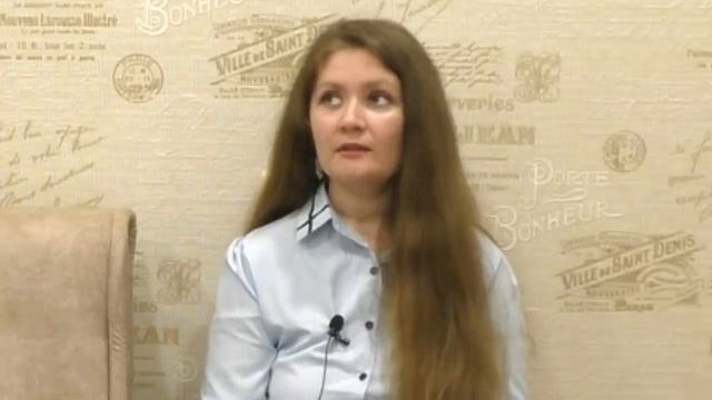 Почему так трудно стало найти любимого человека. Почему многие расходятся. смотреть онлайн