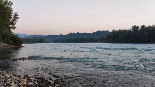 Признание 2