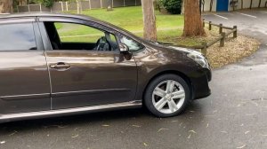 Toyota Blade 3.5 Litre Corolla Sleeper For Sale @ www.Edwardlees.com.au