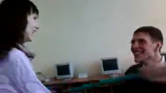 Палки 3 | Татьяна Димклимов Мимимиша