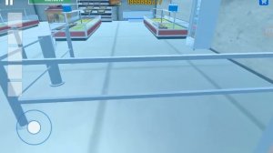 oppana Games симулятор водителя Где достать 2 машины??