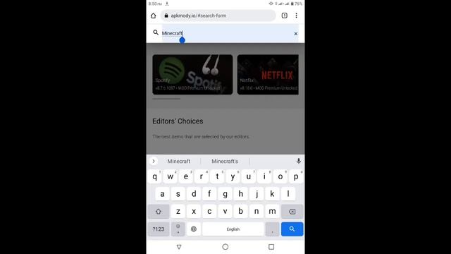 How To Download Minecraft 1.18 (latest) | Minecraft APK Free | Minecraft 1.18.20.27 (latest) смотреть онлайн