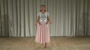 Феликс Кривин- Форточка       Курневич Вера