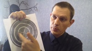 Интервью А.Мишина каналу AISPIK о полой земле