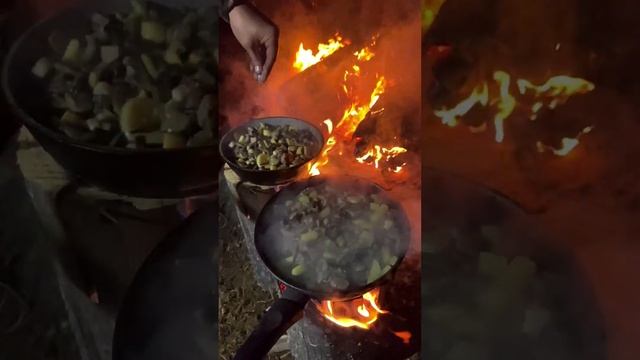 Карелия