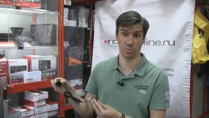 Варианты установки магнитол в Honda Civic 4D 2006-11