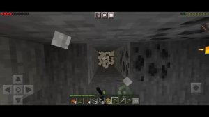 Minecraft Trial - SURVIVAL Gameplay Part 1 (1.20 UPDATE)