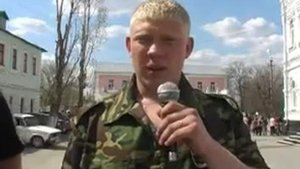 Погода от народа 30.04 г. Павловск Воронежской обл.