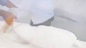 TOP 3: Best Pregnancy Pillow on Amazon 2021 (Check It Here)...