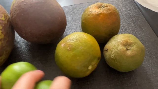 Отравилась дочка. Расстроились на Наурыз. Лучший вид транспорта. Натур продукты🍋 #колумбия смотреть онлайн