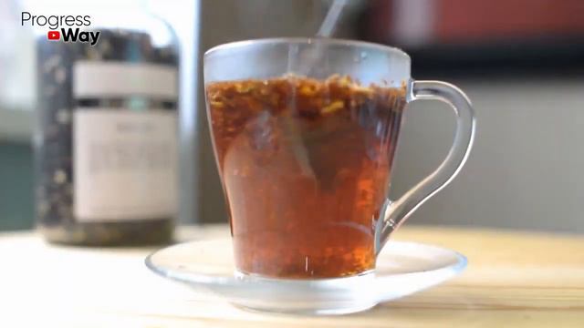 Этот Чай Быстро Помогает Похудеть! Ускоряет Обмен Веществ, Сжигает Жир, Очищает Суставы смотреть онлайн