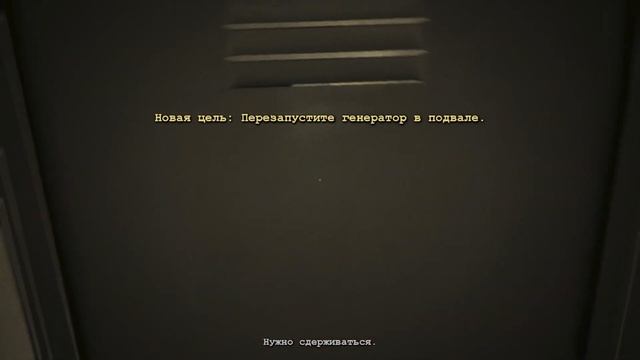 ЖИРНЫЙ ПОРОСЕНОК И ЕГО ДРУЗЬЯ ХОТЯТ МОЮ П..... смотреть онлайн