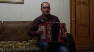 На знакомой скамье