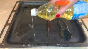 "БИТЫЙ" КАРТОФЕЛЬ - обалденный рецепт!!!