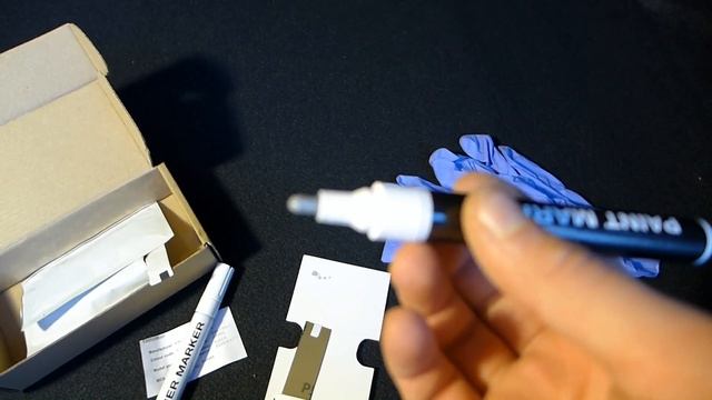 Использование Remark на примере Kia rio 2012 смотреть онлайн