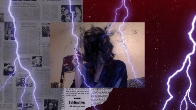 ?????????? - на уверенность в себе и своих силах - смотреть онлайн