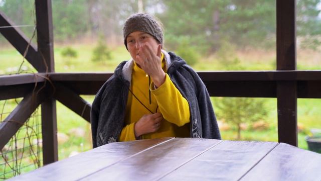 Приют ВЕРНЫЙ ДРУГ - Шанс#1 смотреть онлайн