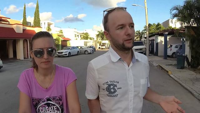 Роды в Мексике за 180 долларов, безопасно и надежно!