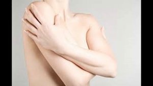 Как лечить фолликулярный кератоз