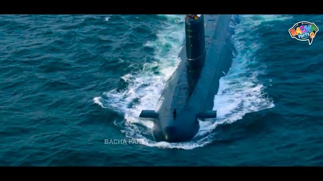 Aayat Arfat || Jeve Jeve Pakistan || 14 August Song || Official Video смотреть онлайн